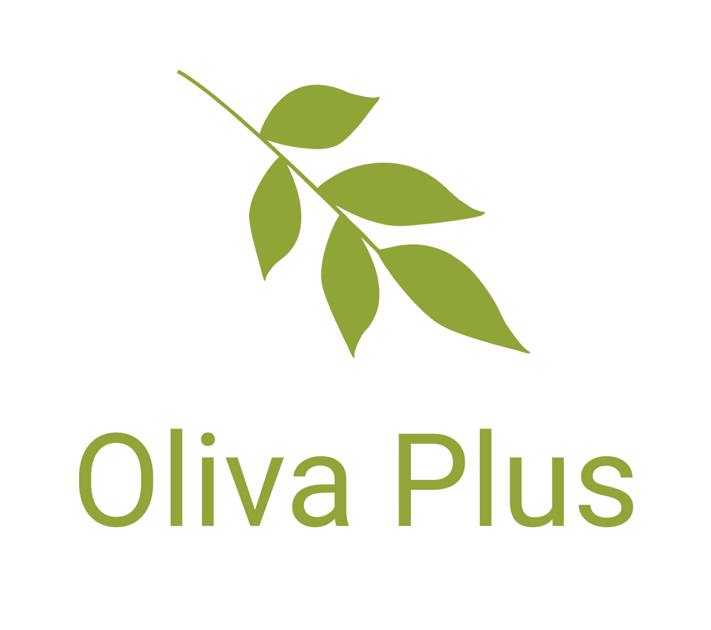 Oliva Plus